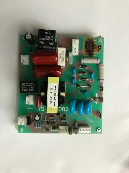 Плазморез старт cut 40. Плата плазмореза. Плата осциллятора aurora gc-ph03-129. Плата плазмореза. Cut-40.