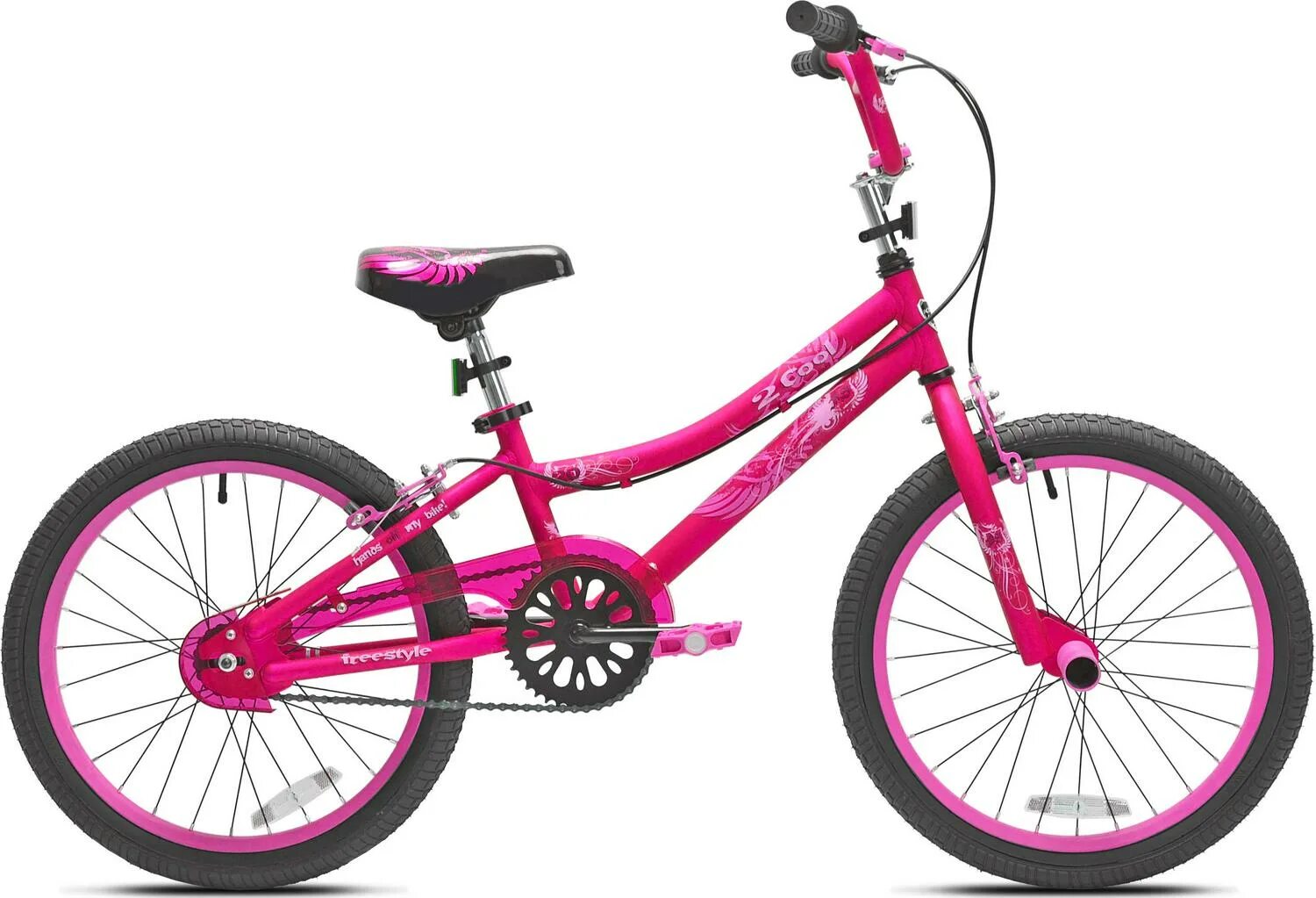 Premium girl велосипед. Велосипед bmx детский синий. Blue bicycle. It is a blue bike. Велобалансир hobby-bike rtoriginal alu.