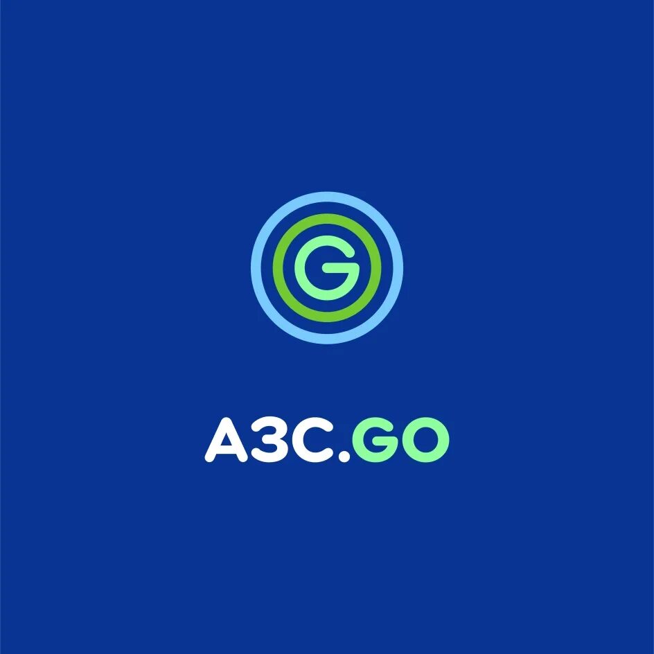 Азс go. Азс го приложение. азс.go фото лого. green go азс лого.