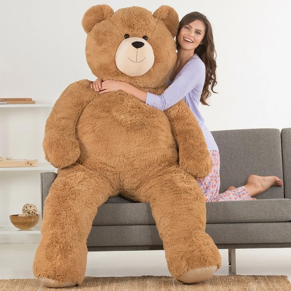 Дорогой плюшевый мишка 20. Тедди Беар. Giant Teddy Bear. Плюшевый медведь в одежде. Плюшевый мишка в одежде красивой.