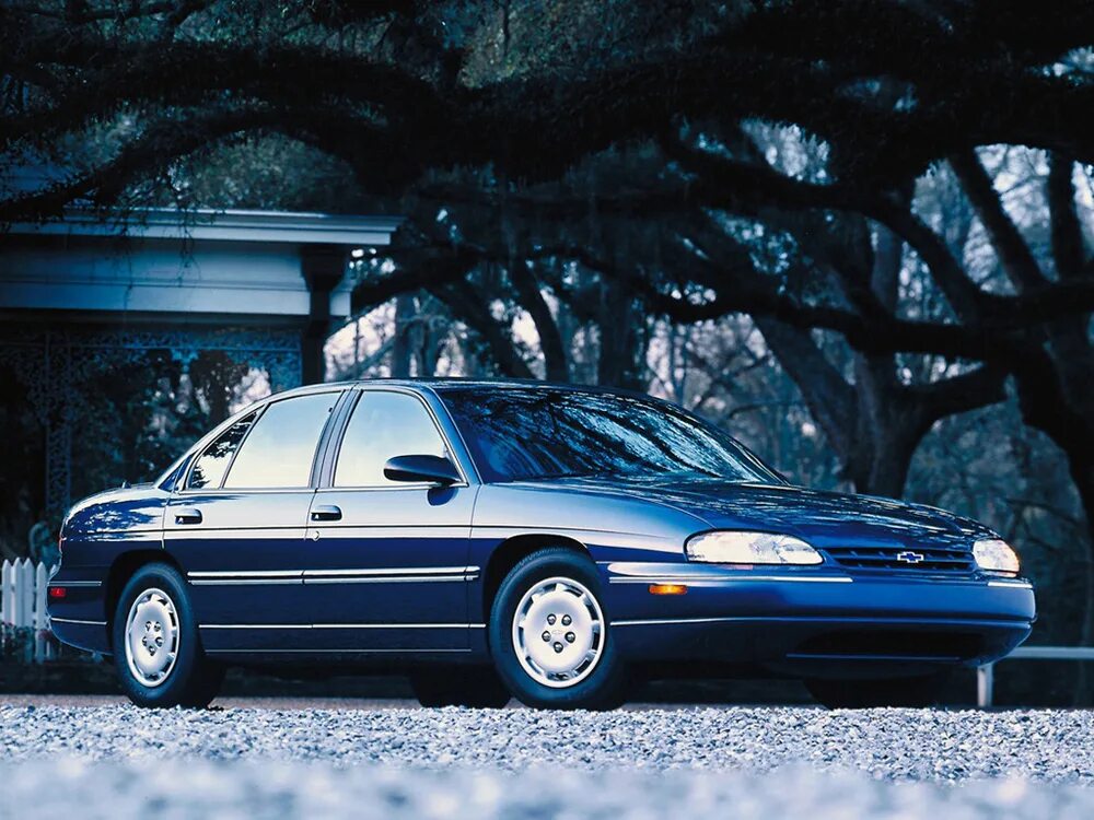 Lumina 2. Chevrolet lumina седан 1995. chevrolet lumina 1992 седан. chevrolet lumina седан 1993. шевроле люмина 1996.