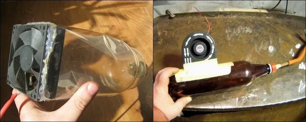 Дымогенератор для коптильни холодного копчения с вентилятором. Компрессор дымогенератора для коптилки. Дымогенератор павлова для холодного копчения. Компрессор для дымогенератора улитка. Вентилятор для дымогенератора из кулера.