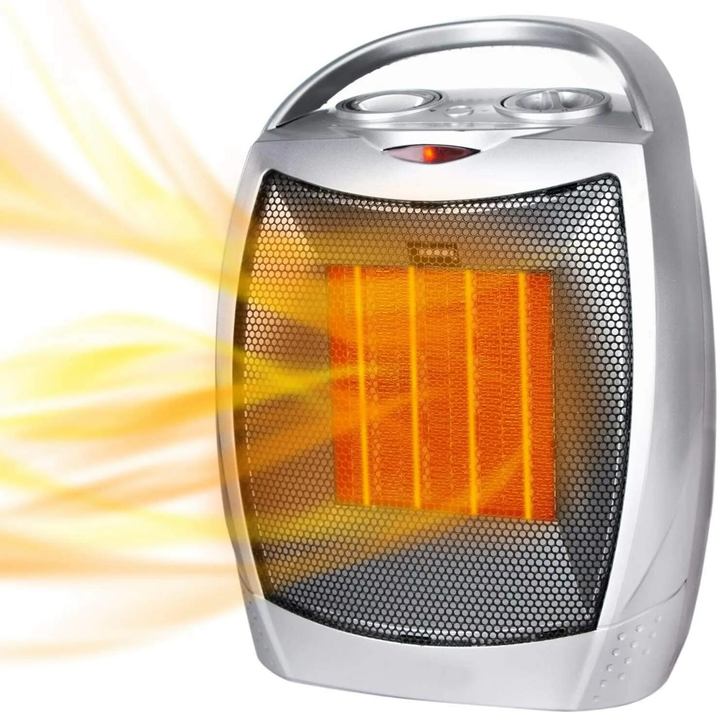 Infrared Quartz Electric Heater, Portable Space Heater 750w. Обогреватели Barbus Heater 016. Sunbeam 120 Эл. Обогреватель. Спиральный обогреватель Saray Electric Room Heater 3000w wht6040.