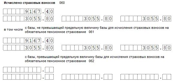 Рсв 2023 нулевая. Расчет страховых взносов в 2022 году. РСВ за 2022. РСВ за 2 квартал 2022. Образец заполнения расчета по страховым взносам за 2 квартал 2022 года.