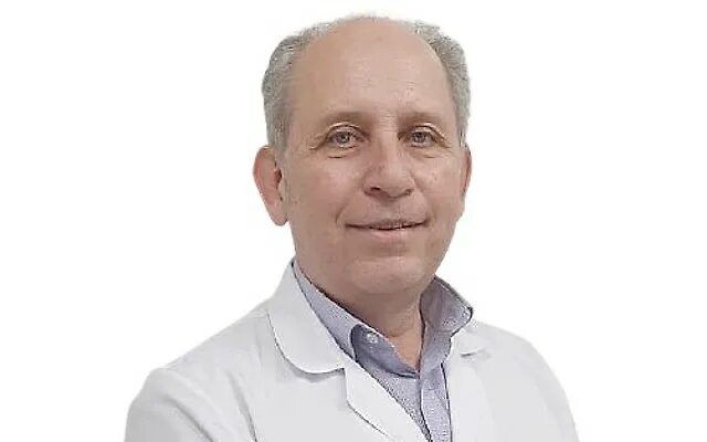 Врач бутов. Врач бутов. Врач бутов. Врач профессор. Профессор дерматолог москва.