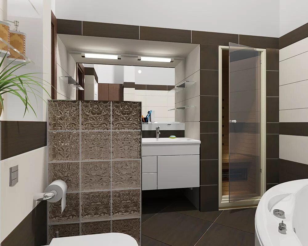 декоративные перегородки в ванную комнату. декоративная перегородка в ванной. перегородки для зонирования. ванная комната с перегородкой. перегородки для зонирования ванной.