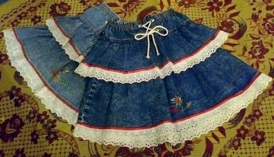 джинсовая юбка 90-х. джинсовая юбка 90-х. джинсовая мини юбка в стиле 90-х. джинсовая юбка карандаш с завышенной талией. джинсовая юбка в стиле 90х.