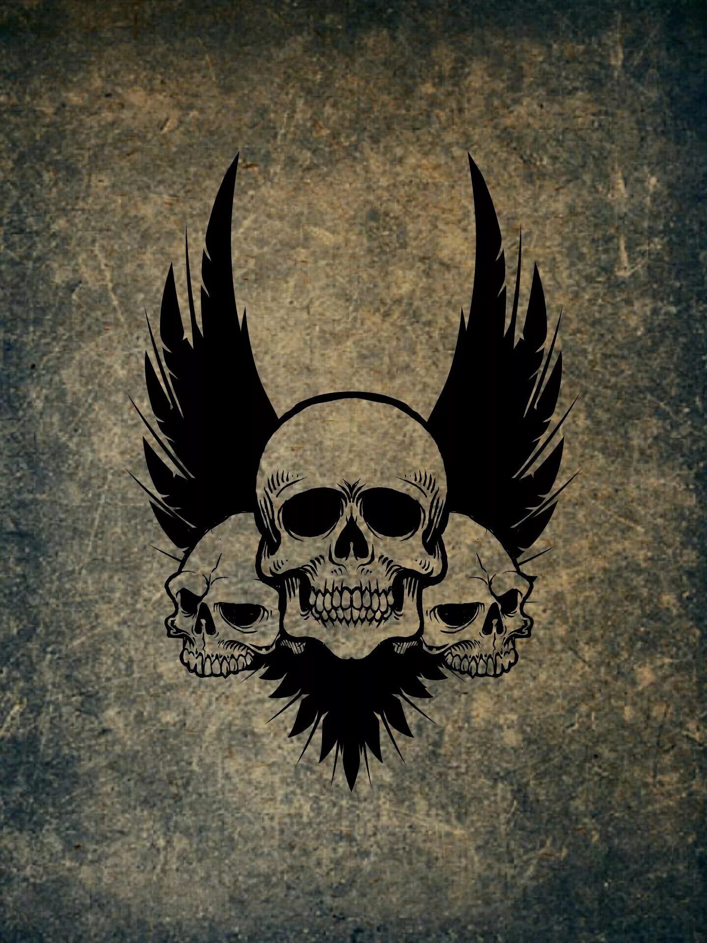Skull download