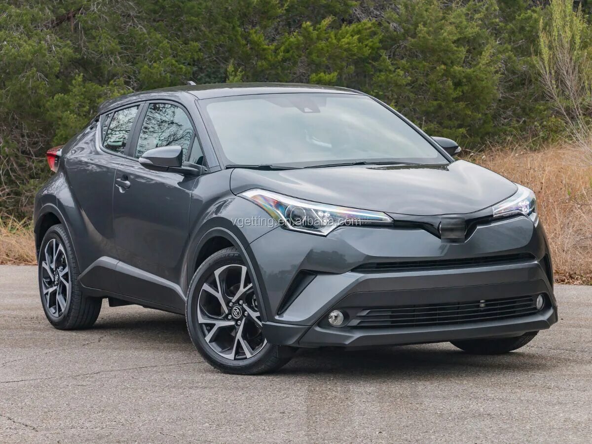 Тойота nr. Toyota chr 2010. Тойота chr 2021 белая. Toyota chr hybrid 2021. Тойота chr 2022.