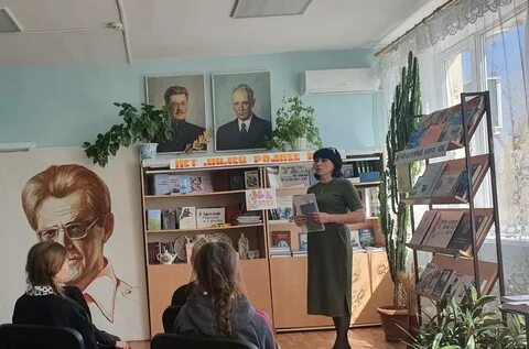 Женское время ул закруткина 70 2 фото