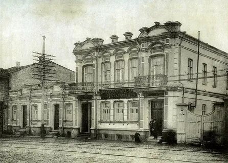 Курская область гимназия