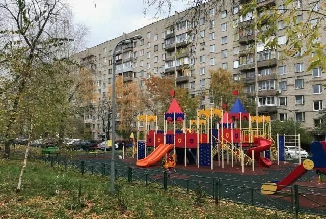 Сетуньский 3 й проезд дом 3. 3 й сетуньский проезд. 3 сетуньский проезд 3. 3-й сетуньский проезд 3 москва. москва, 3-й сетуньский пр., 3.