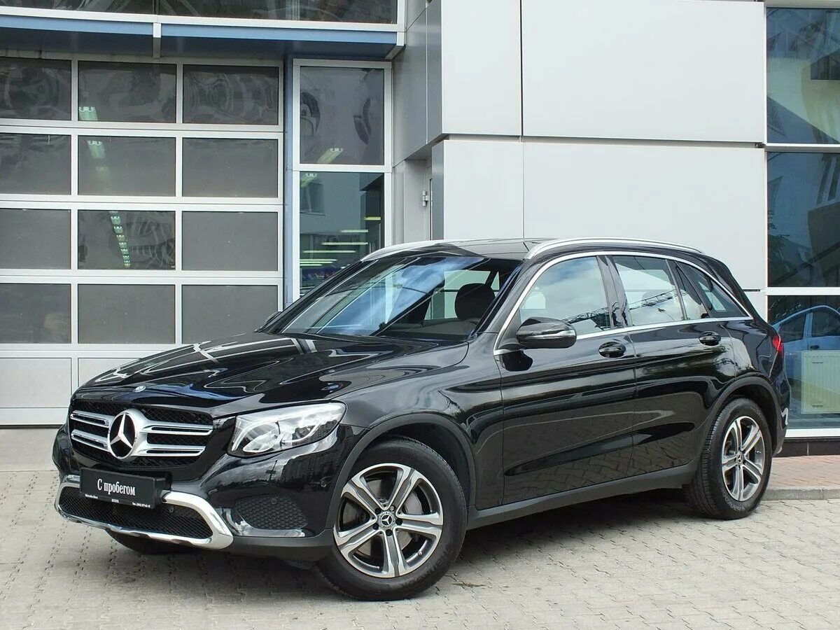 GLC x253 2017. Мерседес Бенц GLC I 250. Mercedes-Benz GLC I (x253). Мерседес GLC 40 черный. Купить мерседес глц