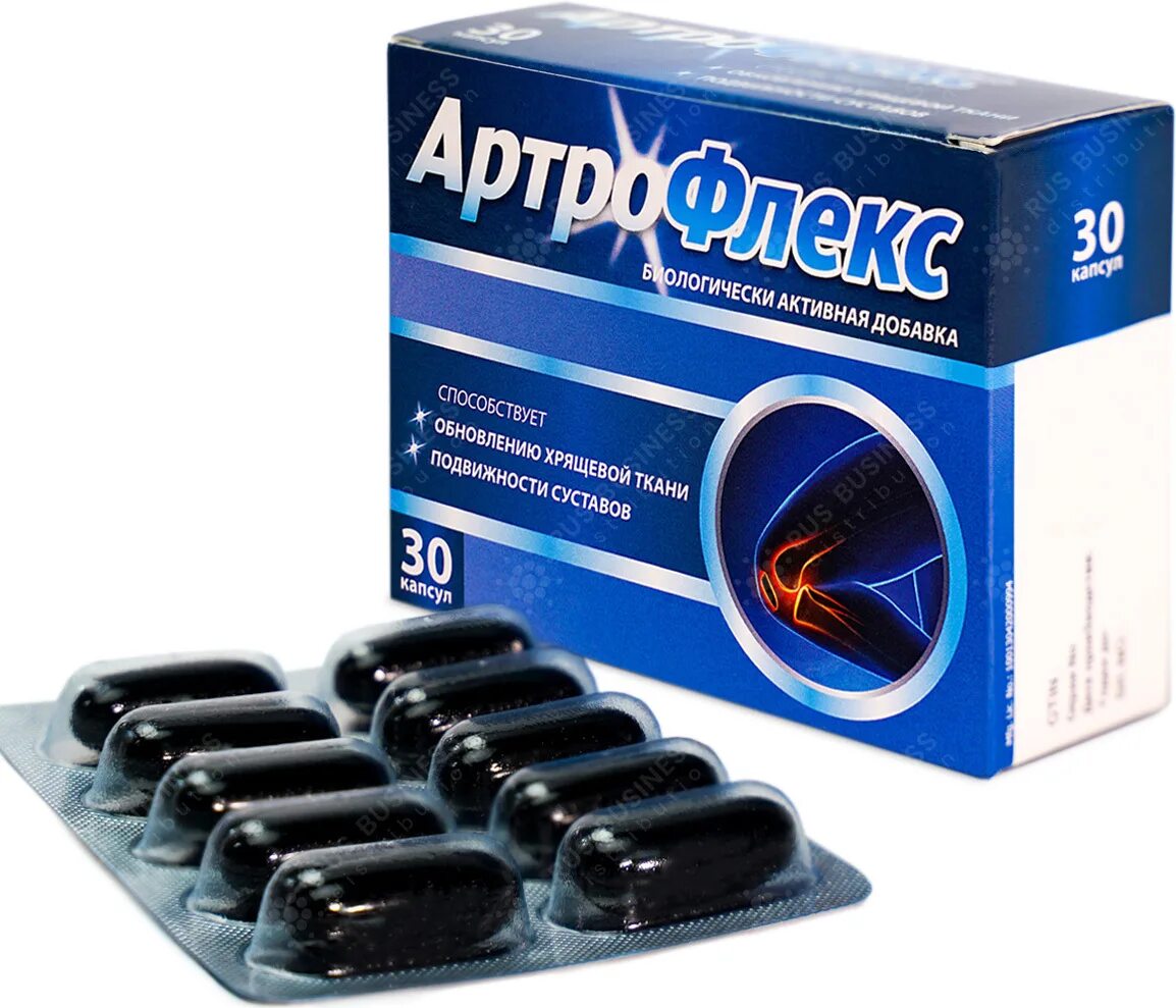 Артрофлекс таблетки турция. Артрофлекс капсулы. Артрофлекс таблетки для суставов. Артрофлекс. Артрофлекс.