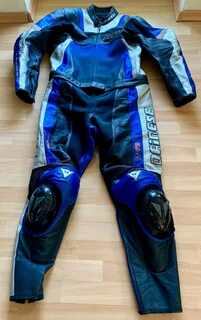 dainese tt72 - gbi-n2.ru.