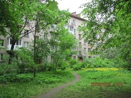 1 кв у метро
