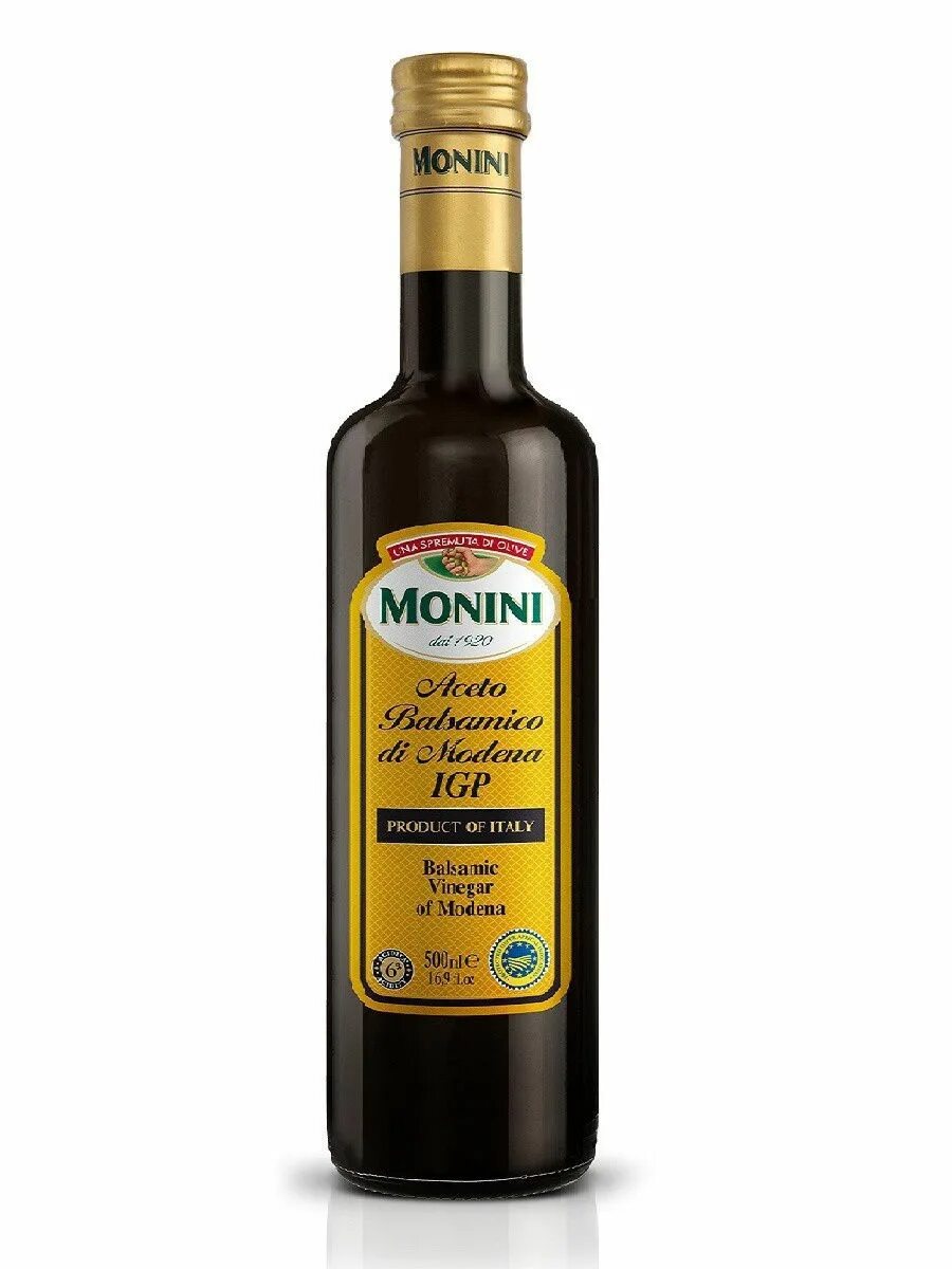 Оливковое масло и бальзамический уксус. Бальзамик Монини. Уксус Monini aceto Balsamico. Monini aceto Balsamico уксус винный бальзамический 250мл. Monini Glaze.