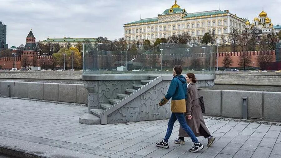 Москва в ноябре. Климат Москвы. Москва в декабре. Москва в ноябре фото.