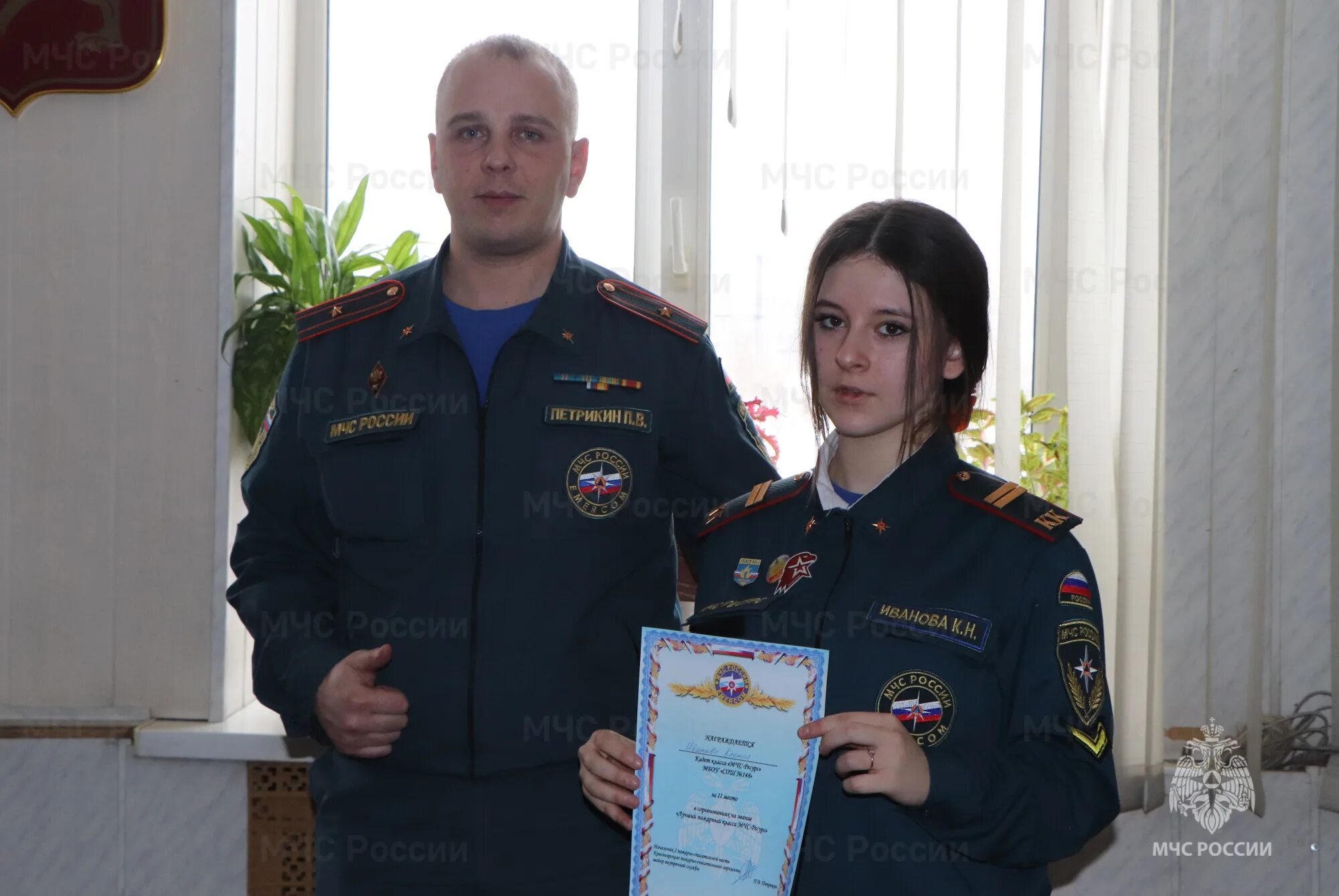 Новости красноярска 2024 погода мчс. 17 пч красноярск. Новости красноярска 2024 погода мчс. Новости красноярска 2024 погода мчс. Тушение пожара.