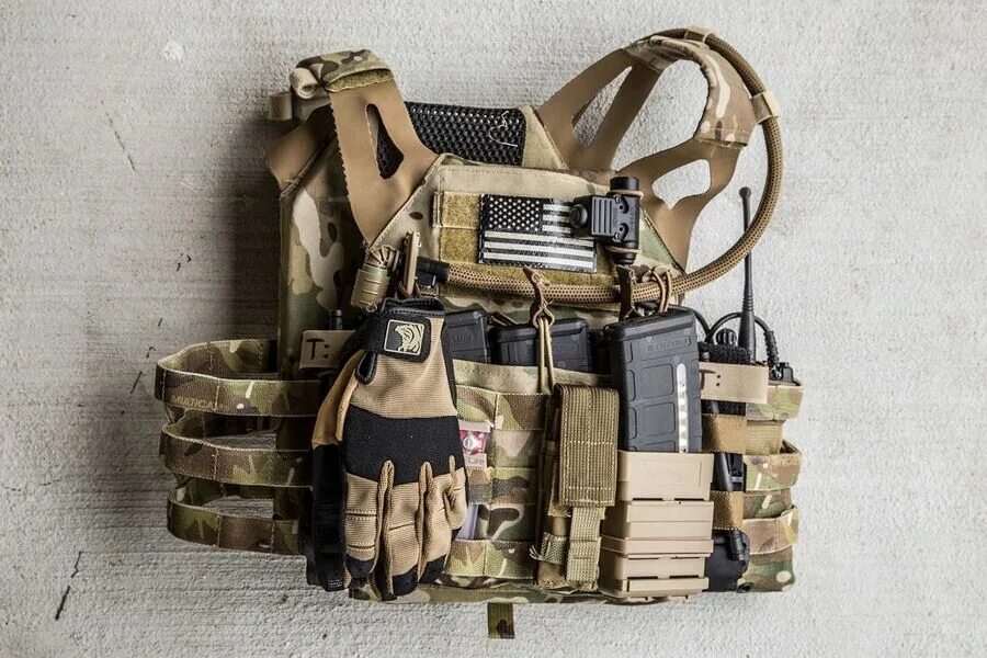 Бронежилет 6094 flyye industries. Плейт керриер джаггер. Бронежилет tactical gear. Tactical gear бронежилет jpc. Комплект бронежилет штурмовой.