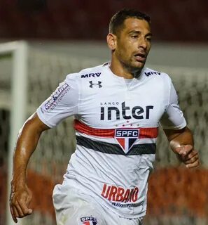 Diego Souza (footballer, born 1985) - Wikipedia Republished // WIKI 2.