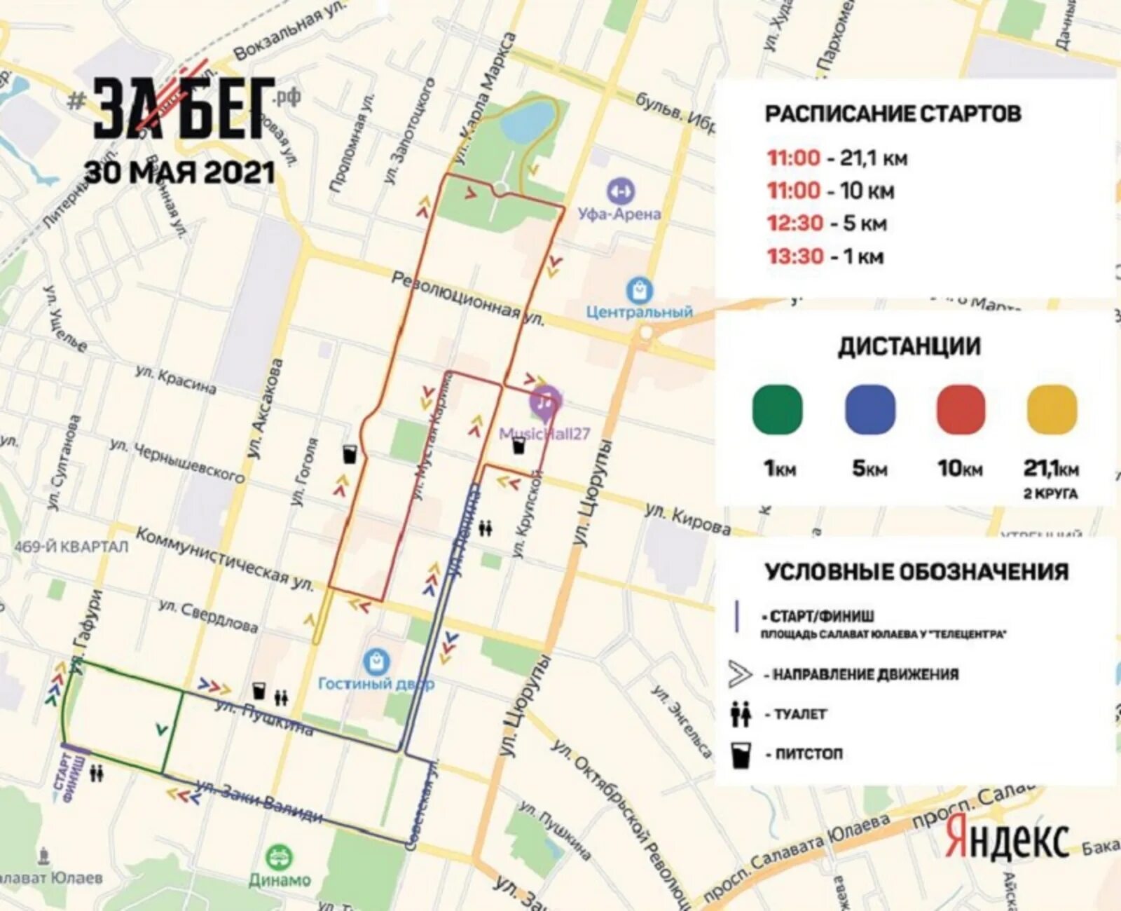 Беговой маршрут. Забег уфа маршрут. Маршрут забега уфа 2022. Перекрытие движения. Карта маршрута бега по симферополю.
