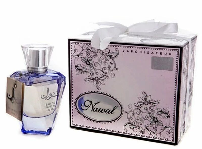 Федерико махора духи 147 номер. Духи pure бабочка. Духи 489. Lancôme la vie est belle de parfum legere духи. Духи 489.