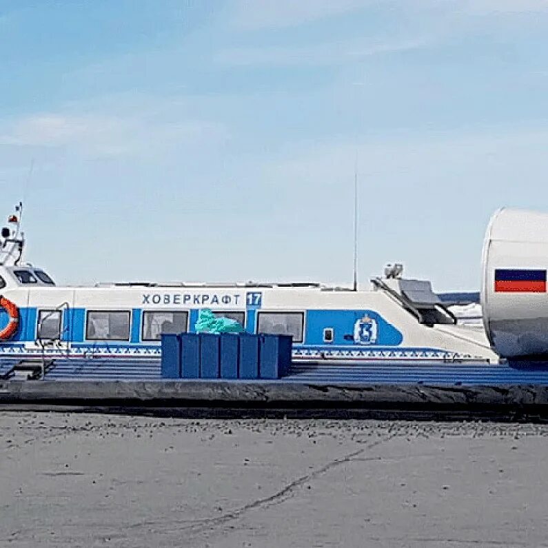 Воздушный паром. Паром подушка салехард лабытнанги. воздушная подушка салехард лабытнанги. паром на воздушной подушке. судно на воздушной подушке салехард.
