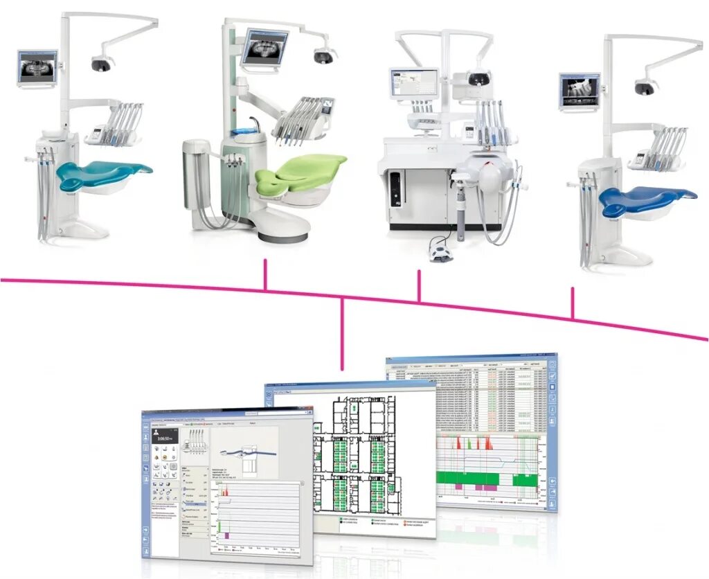Compact hediffs. Planmeca compact i. платы управления стоматологические установки. ручка лампы planmeca compact i. planmeca proface vid sverkhu.