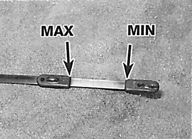 щуп mercedes gl450 4matic. щуп коробка мерседес 202. уровень масла в двигателе мерседес. щуп уровня масла камаз 5490. щуп коробки акпп mercedes w124.