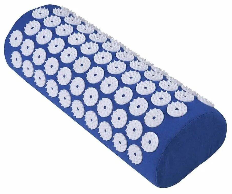 Биомаг турмалиновый шейный аппликатор. Турмалиновый шейный аппликатор biomag gi-01. Магнитный шейный аппликатор icure. Подушка массажная м-706. Магнитный аппликатор биомаг.