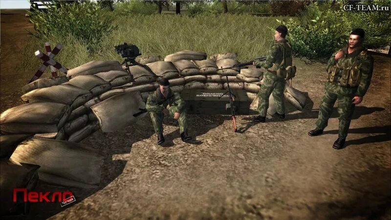 В тылу врага штурм мод чечня. В тылу врага 2 мод чечня. рпг 7 для втв 2 штурм. в тылу врага штурм 2 скины.