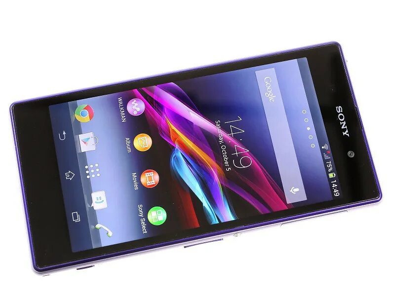 Sony xperia 2008. Телефон sony xperia p. Sony xperia c5503. Sony ericsson st21i. Sony xperia lt26w.