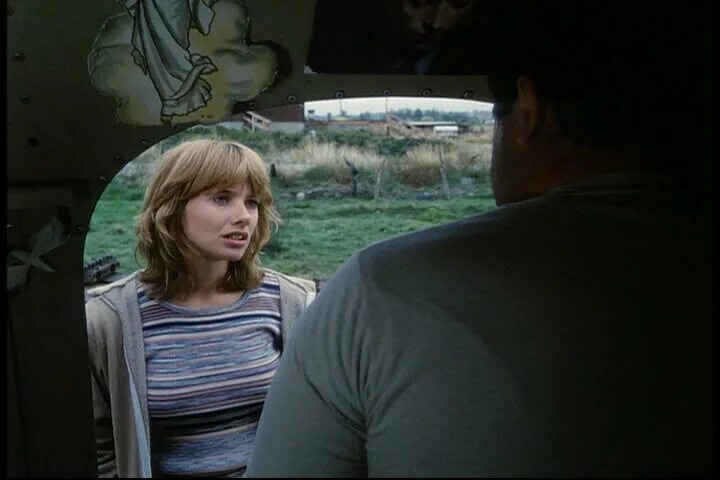 песнь палача. 1982 song. песнь палача. песнь палача. песнь палача.