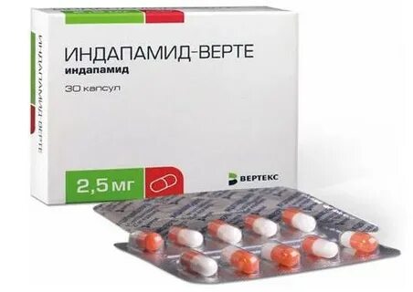 Нафтидрофурил