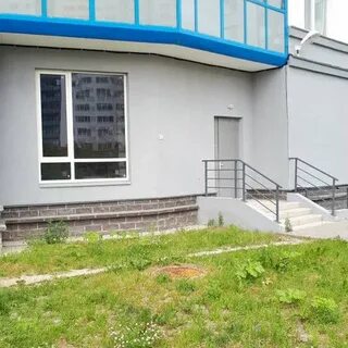Снять в поселке