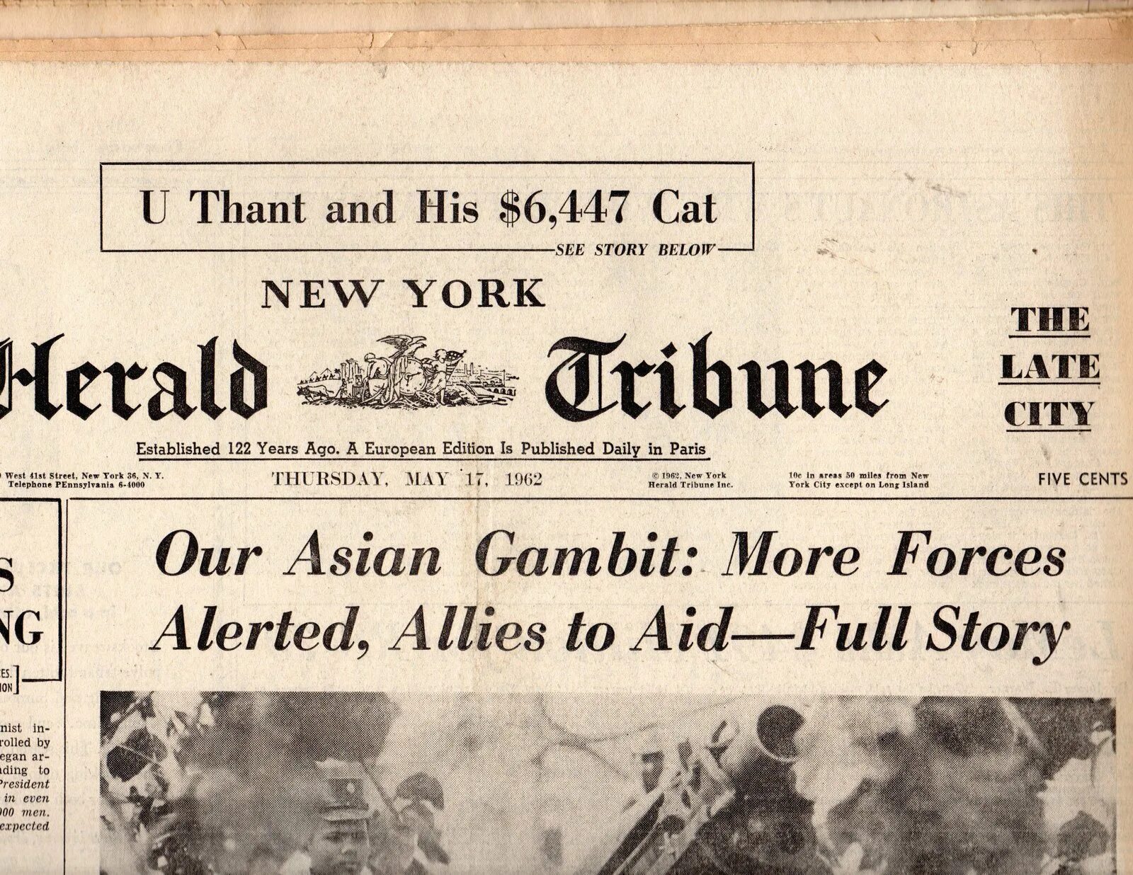 New york newspapers. Нью Йорк Таймс 19 век. Издание the New York Herald 19 века. The New York Herald газета 19 век.