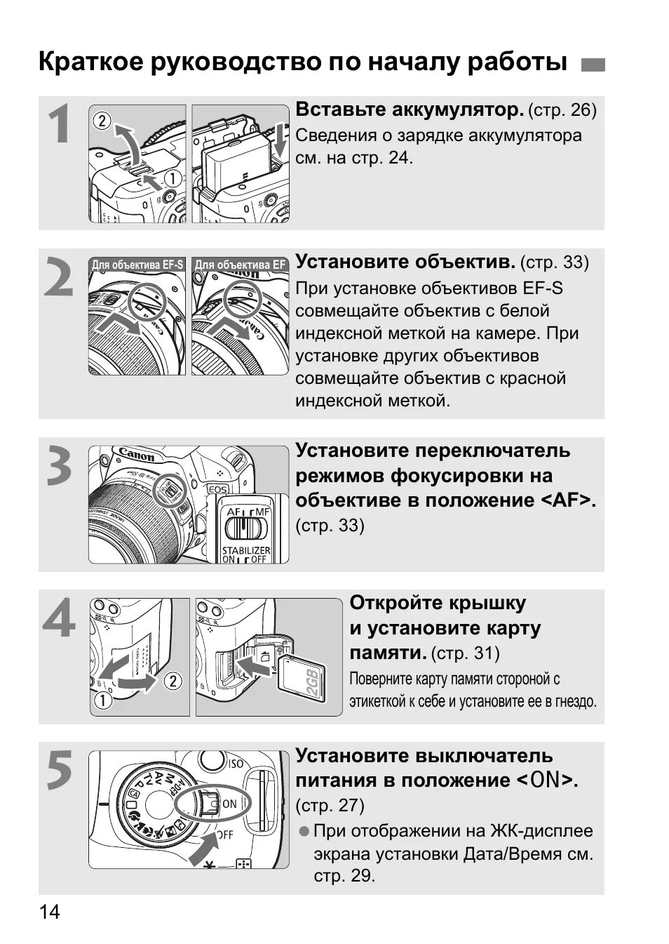 Canon eos 30d. Фотоаппарат canon pc1304. Инструкция к фотоаппарату canon eos 30. Tosing g6 инструкция по эксплуатации. Canon инструкция к фотоаппарату на русском.