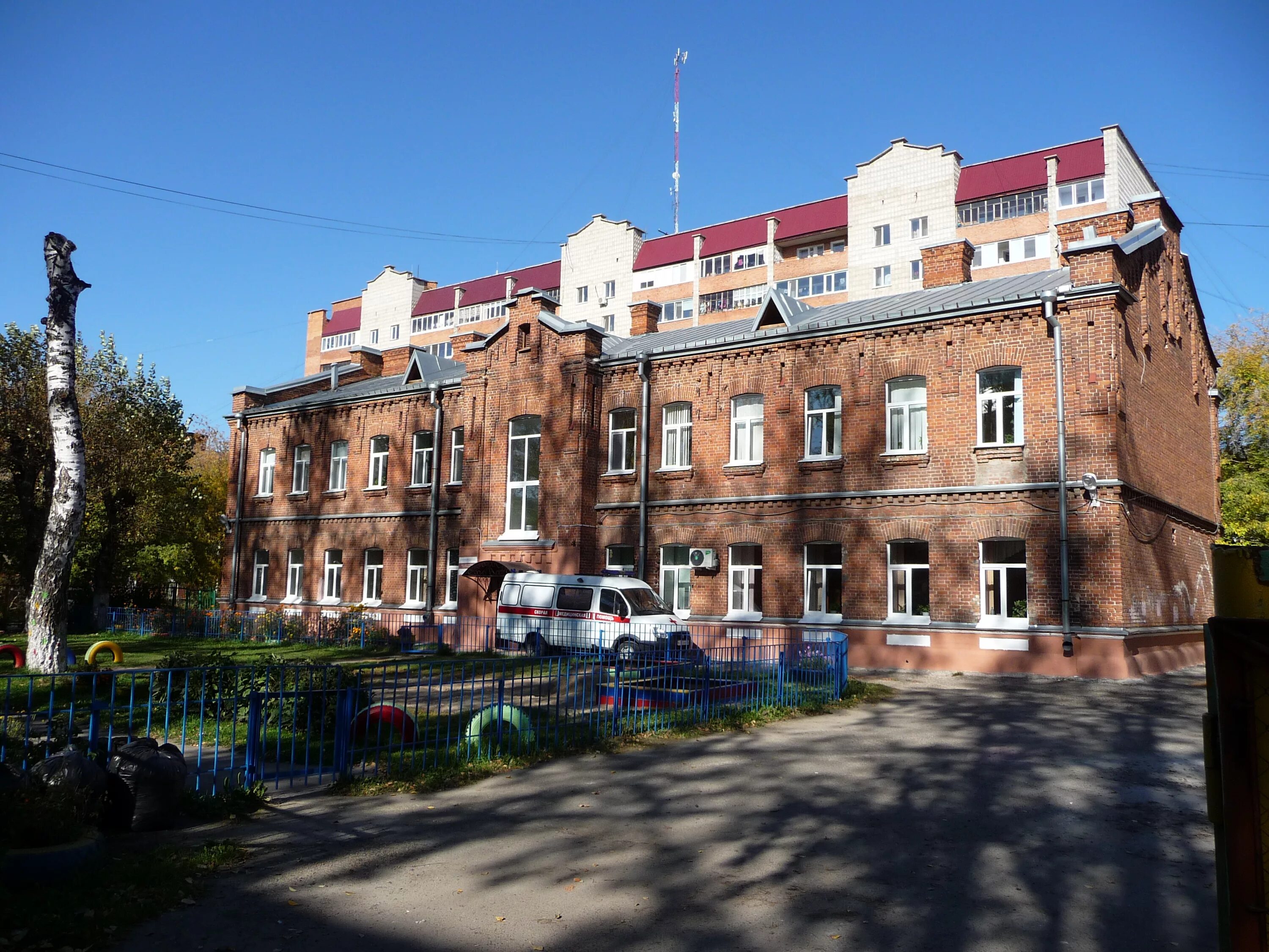 Северный городок 52. Северный городок Томск. Томск Северный городок 52. Северный городок 2 Томск. Северный городок 49 Томск.