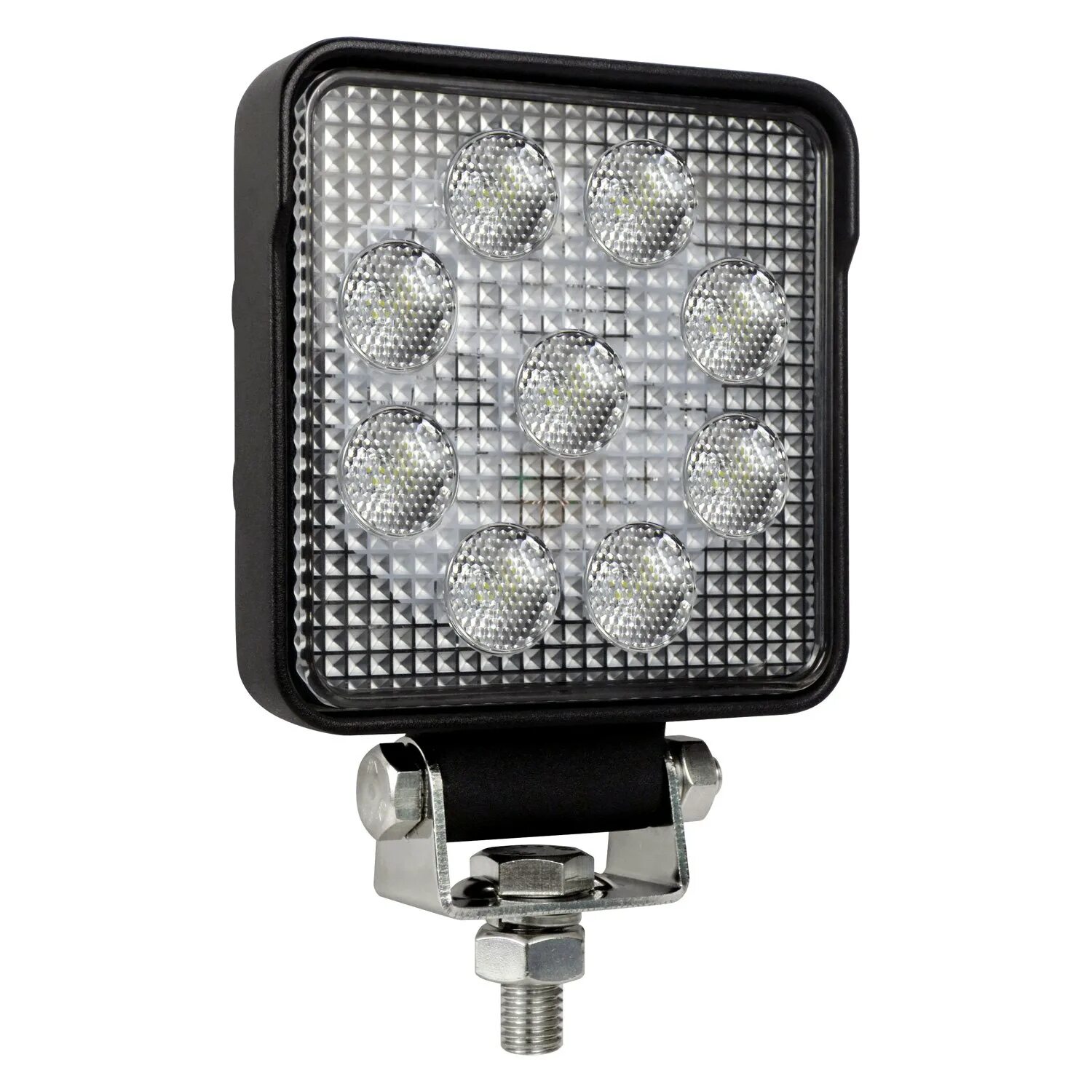 Фара рабочего света led. Фара светодиодная hella valuefit 4 led. фара рабочего света светодиодная hella. светодиодные фары jcb. гранитные светильники.