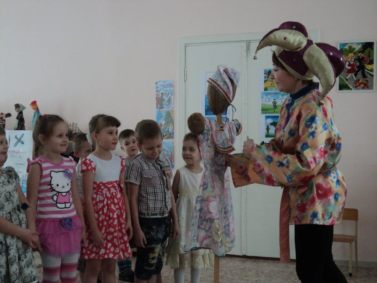 Детский сад 196 барнаул. Детский сад 196 киров. Детский сад 196 воронеж. Развлекательные игры для ясельной группы. Детский сад 196.