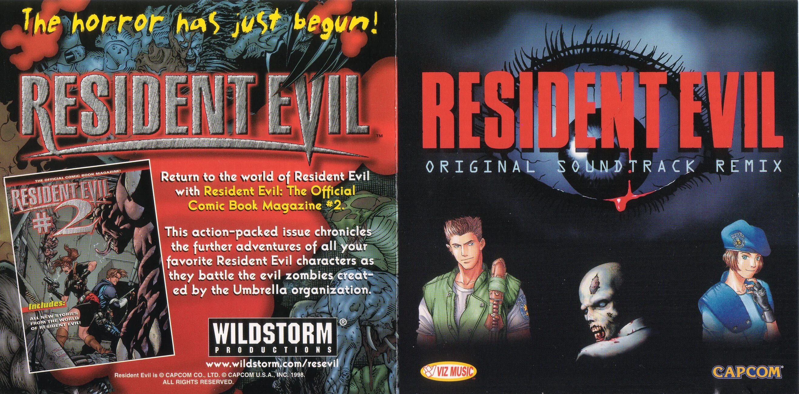 Resident evil main theme from resident evil. Resident evil ps1 cover. resident evil 1 обложка диска.