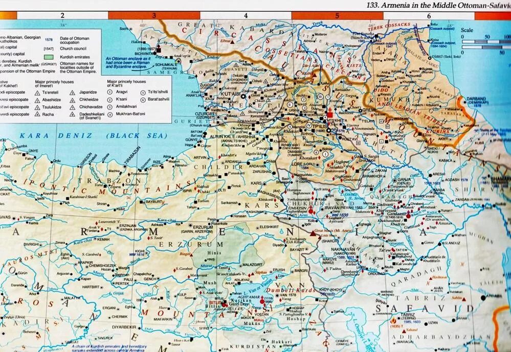 Армения на карте. Карта Великой Армении. Достопримечательности Армении на карте. Карта армении на русском с городами подробная