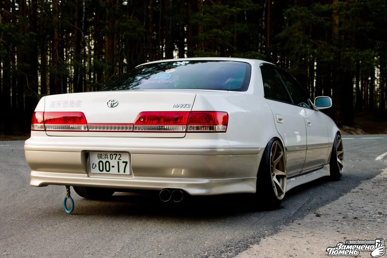 Марк2 100 кузов. Toyota mark 2 100. toyota mark 2 100 кузов.