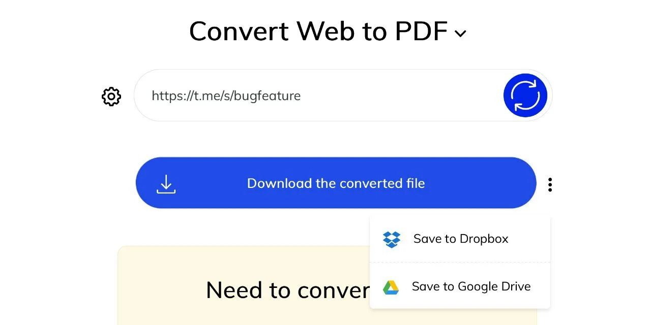 вебтелеграм. логотипы интернет браузеров. браузер t me. браузер t me. Xtreme download manager логотип.
