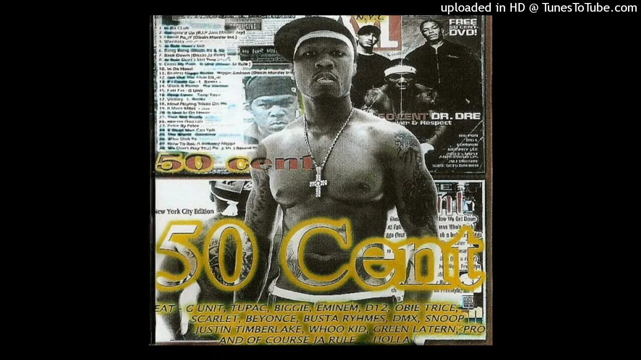 50 cent the new breed 2003. 50 cent the new breed 2003. 50 cent the new breed 2003. In my hood 50 cent. 50 cent the new breed 2003.