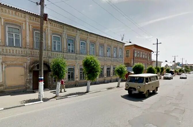 навигация в поликлинике. регистратура арктика энгельс телефон регистратуры. поликлиника женская консультация. регистратура в больнице. регистратура в больнице.