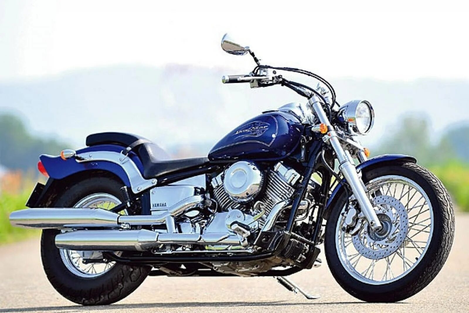 Купить драг стар 400. Yamaha Drag Star 400. Yamaha XVS 400 Classic. Yamaha XVS 400 Drag Star. Yamaha Drag Star 400 Classic.