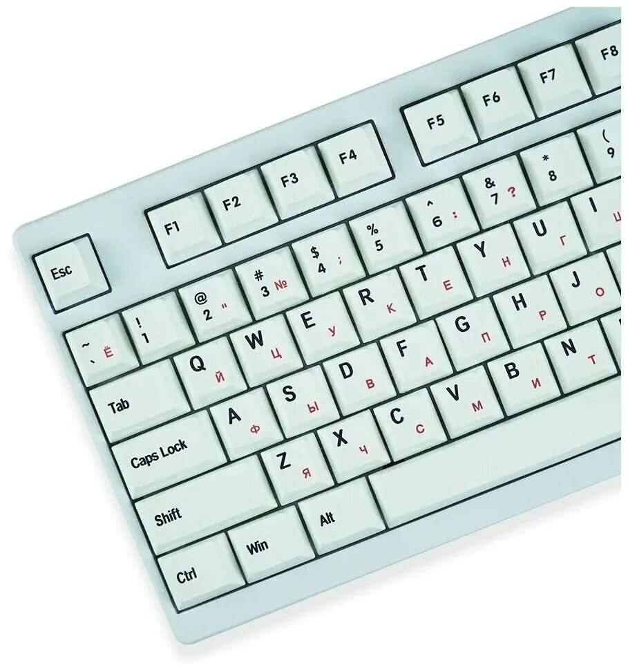 Кейкапы из pbt. Pbt кейкапы с кириллицей. Комплект кейкапов keychron keycap russian-ansi q1 & q2 & k2 oem dye-sub pbt - retro. Кейкапы keychron k2 oem pbt keycap set 84шт, retro. Pbt кейкапы с кириллицей.