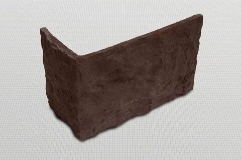 Угловой камень